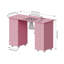 110cm x 45cm Makeup Organiser-1518728055