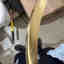 Photos des clients 1 de 3