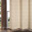Outdoor Cabana Trellis Grommet Panel-664222716-664222717
