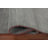 Handmade Gabbeh Indian Area Rug