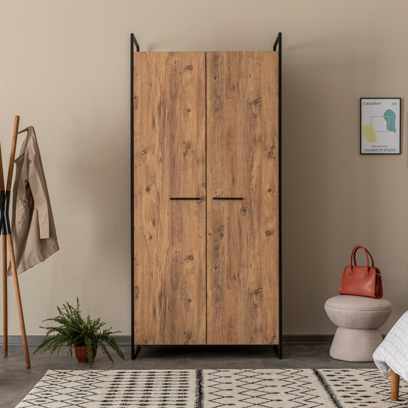 Armoire Sheila