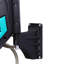 Plastic Wall Hose Reel-37945909