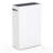Air Purifier with HEPA filter