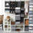 Jumbo Storage Box-459316523-444069317