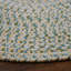 Jessee Tweed SS85R-421611104