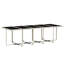 Patio Dining Set Table,-550438185-550438194-550438199