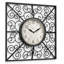 Horloge murale Westclox