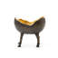 Belmont Metal Decorative Bowl-2081247208