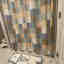 Photos des clients 1 de 1