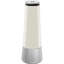 ZWILLING Spice Mill, Manual Upside-Down, Ceramic-363937532