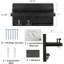 Bijan Wall Organizer-223712400