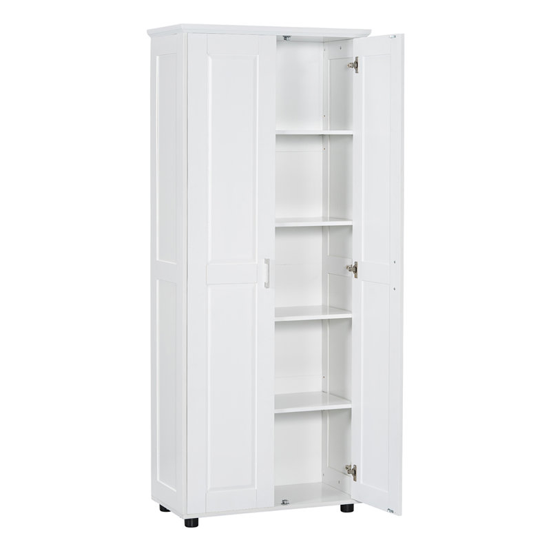 Garde-manger 71,25 po Kimani