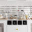 Garde-manger 75 po-1352715693