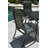 Dhrampal Premium All-Weather Wicker Outdoor Dining Armchair with Cushion