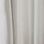 Panneau de rideau 50 "Twist Tab Total-204627985-204627998
