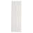 Metro 4 In. X 12 In. Ceramic Subway Wall Tile (10.4 Sq Ft/Case) - 34 Pack-101660690