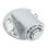 Commercial One-Function Shower Head