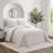 Solid Stitch 3-Piece Embroidered Bedspread Set-106426558-106426559