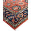 Serapi One-of-a-Kind 8' 0" X 10' 1" Hand Knotted Area Rug