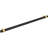 Key Grande 12 9/16" Center-to-Center Bar Pull-65644990