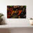 Yarlin Spicy Typography-106427328