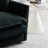 Jeffers Chenille Fabric Upholstered 4-Piece Sectional Sofa-103878065-120921973