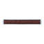 Equestre Bar / Handle Pull-11332113-123755652