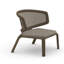 Seashell Outdoor Lounge Chair-59332713