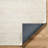 Amhurst Area Rug-751027161