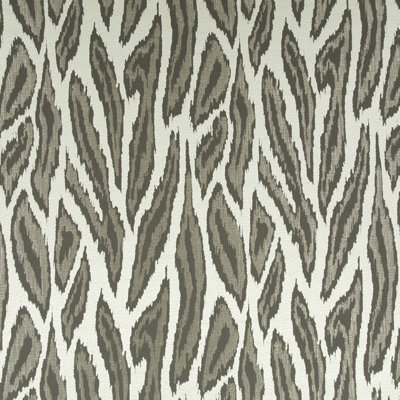 Convection Fabric