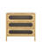 Gatchell 31.5'' Sideboard