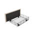 Upholstered Storage Bed-663808909-663808911