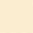 Titan Neutral is out of stock