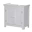 Bathroom Storage Cabinet