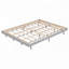 Lit plateforme Hanneli-944090855-944090851