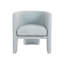 Lansky Barrel Chair-1432774891