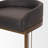 Bradley Genuine Leather Bar & Counter Stool-1204711585-1204711614