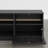 70'' Modern TV Stand Built in LED Light-126675827