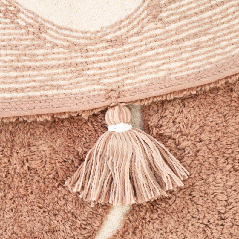 TAPIS YVA
