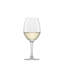 Banquet Sauvignon Blanc White Wine Glass-50968931