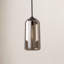 District 1-Light Mini Pendant-1969498629-1969498631