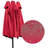 180'' Market Umbrella-28780745