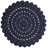 Arne Oriental Indoor Rug-1063367891