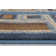 Weber Geometric Indoor Rug