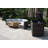 6 - Person Patio Conversation Set with Cushions