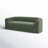 Augustine 89'' Upholstered Sofa-123516968