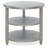 Melange Maverick Table