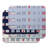 Manford Non-Slip Bath Mat-33050737-33050742
