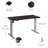 Move 40 Series Adjustable Standing Desk-90712490-90712488
