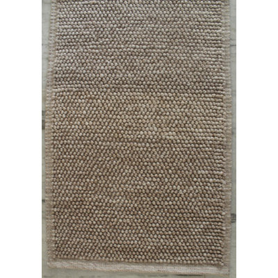 Indoor Rug